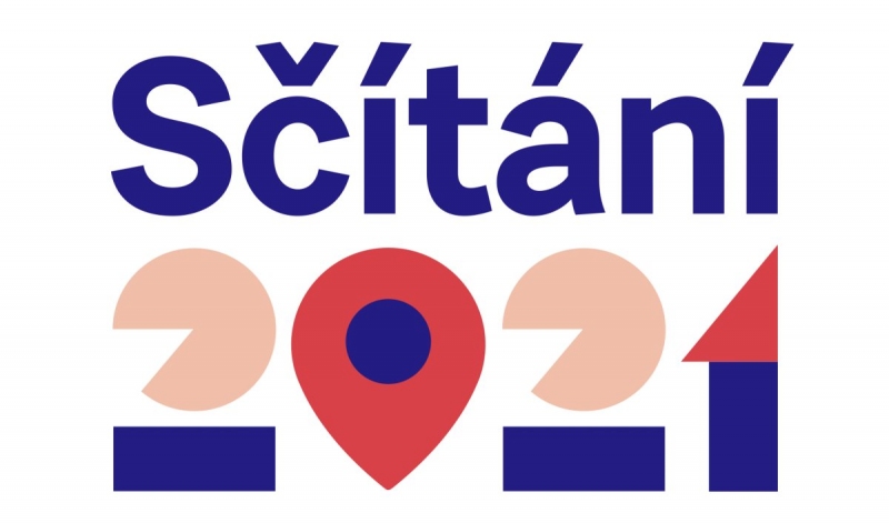 Blíží se sčítání lidu, domů a bytů 2021 – výsledky poslouží i hasičům