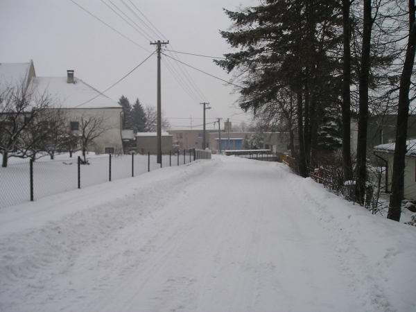 2005