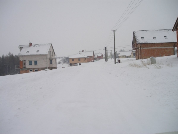 2005