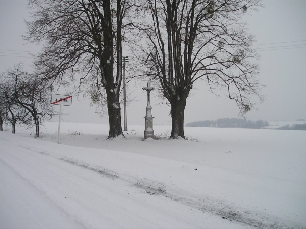 2005