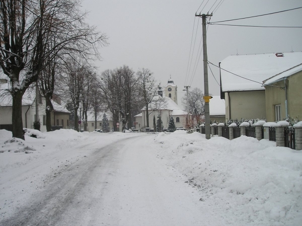 2005