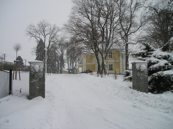 2005