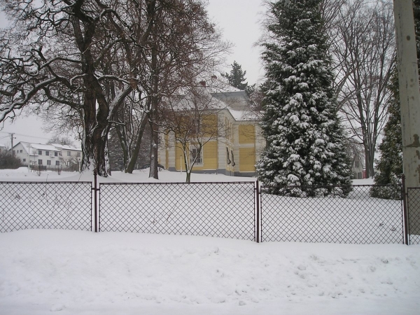 2005