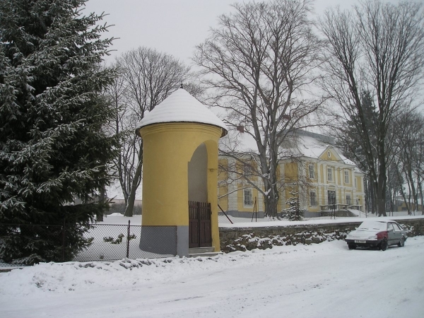2005