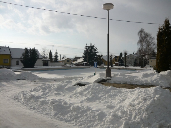 2009