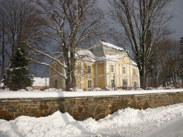 2009