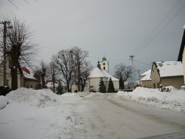 2009