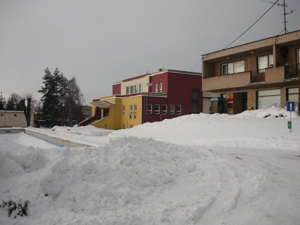 2009