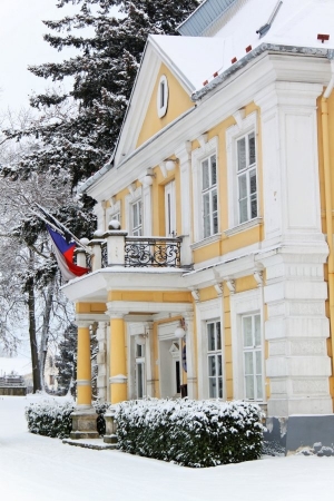 2011