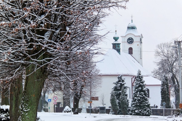 2011