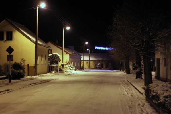 2011