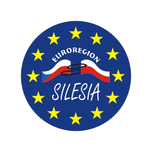 Euroregion Silesia